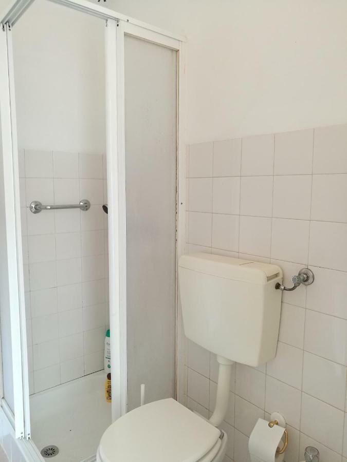 Pretty Views Apartment Lisboa Екстериор снимка